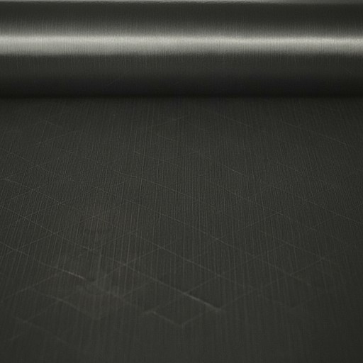 Uhlíková vlákna jednosměrná s m 80g 50K 512wm